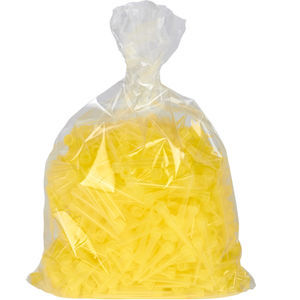 пакет для упаковки для опасных продуктов 1