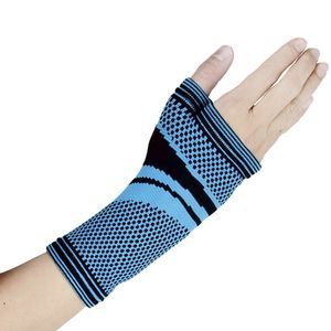 бандаж для поддержки запястья 1