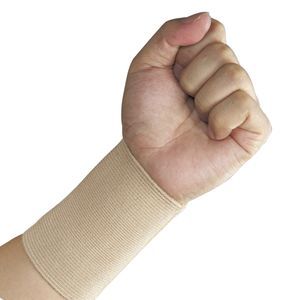 бандаж для поддержки запястья 1