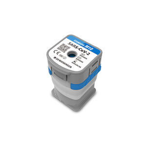 набор для теста COVID-19