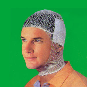 эластичный трубчатый бинт