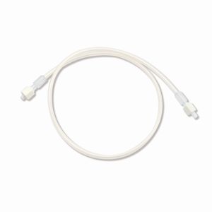 удлинитель для перфузии LUER®-lock