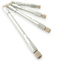 колонка для хроматографии HPLC
