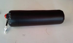 подушка для позиционирования