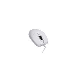 медицинская компьютерная мышь USB