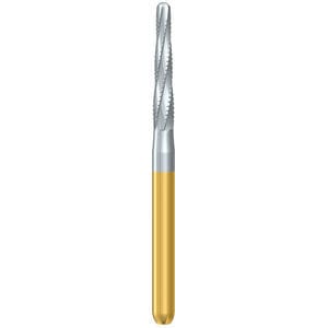 эндодонтическая фреза 1