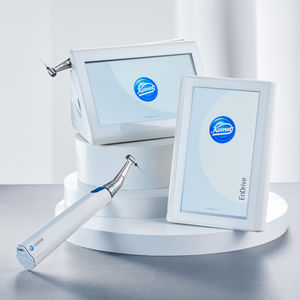 эндодонтологический микромотор 1