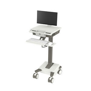 компьютерная тумба point-of-care 1