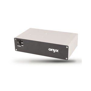 медицинский компьютерный блок Quad Core
