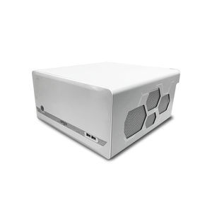 медицинский ПК Intel® Core™ i series 1