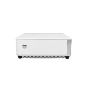 медицинский ПК NVIDIA® Jetson AGX Orin™ 1