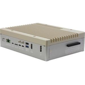 медицинский компьютерный блок NVIDIA® Jetson AGX Orin™ 1