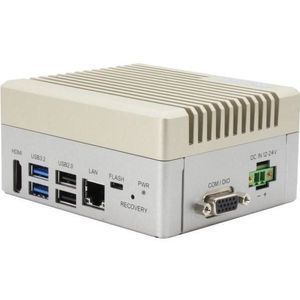 медицинский компьютерный блок NVIDIA® Jetson AGX Orin™ 1