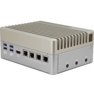 медицинский компьютерный блок NVIDIA® Jetson AGX Orin™ 1