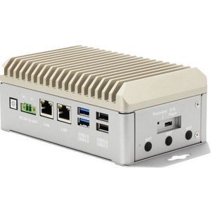 медицинский компьютерный блок NVIDIA® Jetson AGX Orin™ 1