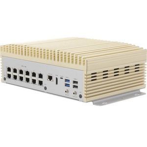 медицинский компьютерный блок NVIDIA® Jetson AGX Orin™ 1