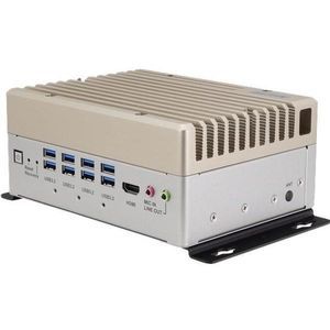 медицинский компьютерный блок NVIDIA® Jetson AGX Orin™ 1