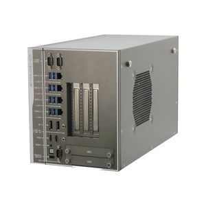 медицинский компьютерный блок Intel® Core™