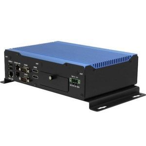 медицинский компьютерный блок Intel® Core™ Ultra 7