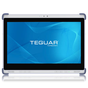 планшетный медицинский ПК Intel® Core i5