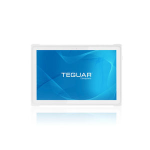 планшетный медицинский ПК ARM Octa-core