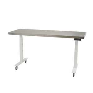 рабочий стол 1