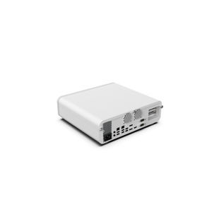 медицинский ПК Intel® Core™ i-серии