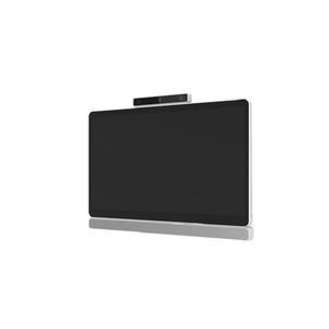 панельный медицинский ПК Intel® Core™
