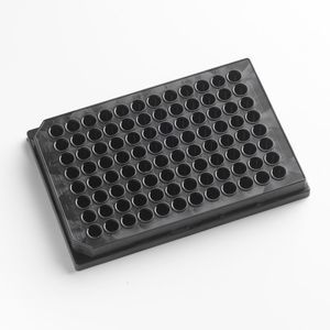 лабораторная микропластина 1
