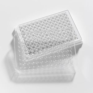 микропластина клеточной культуры 1