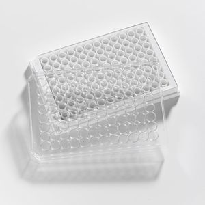 лабораторная микропластина 1
