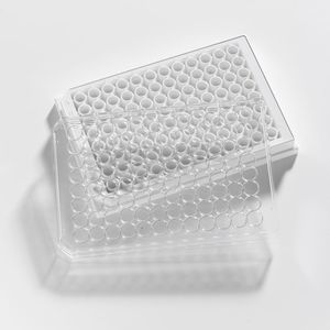 лабораторная микропластина 1