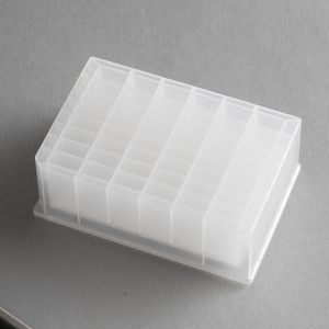 лабораторная микропластина 1