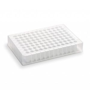 лабораторная микропластина 1