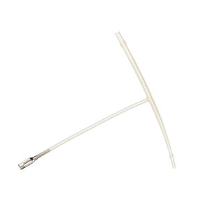 каротидный шунт