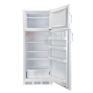 холодильник для огнеопасных продуктов 1