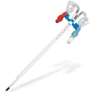 Жапон порно волосатые письки