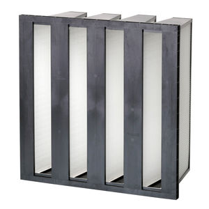 фильтр HEPA 1