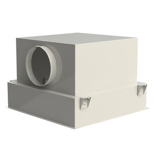фильтр HEPA 1