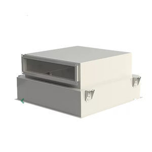 фильтр HEPA 1