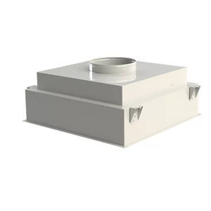 фильтр HEPA 1