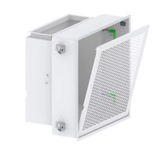 фильтр HEPA 1