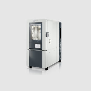 испытательная камера CO2 1