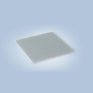подушка для позиционирования