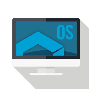 программное обеспечение для анализа