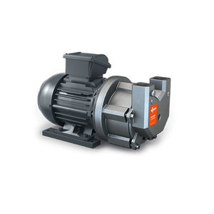 медицинский вакуумный насос 1