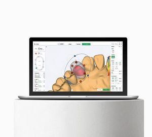 программное обеспечение для разработки