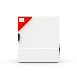 климатическая испытательная камера