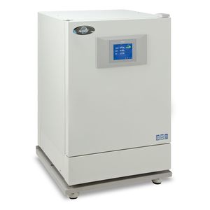 лабораторный инкубатор с CO2