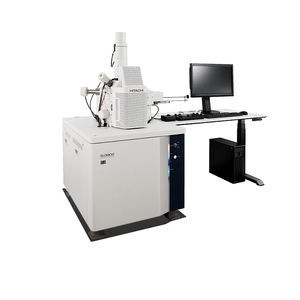 электронный микроскоп SEM 1